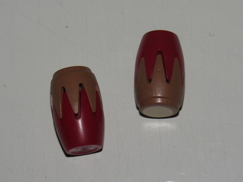Playmobil bongotrommeln - playmobil©, 2