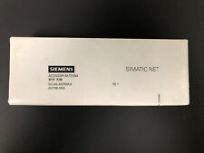 Siemens Antenne ANT795-4MA