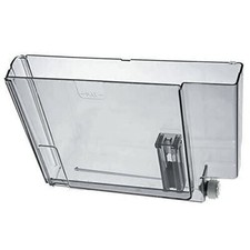 Wassertankreservoir für