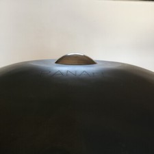 PANArt 1st Generation Hang® - Ake Bono Pentatonic Scale (2003)