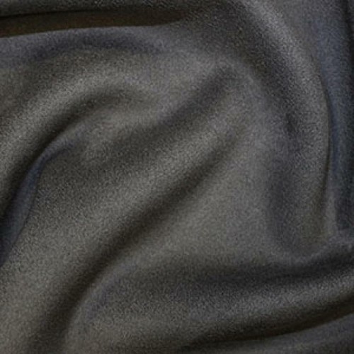 Luxuriöser neopren tauchanzug - luxuriöser, neopren-tauchanzug