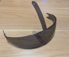 Original caberg sonnenblende - original,