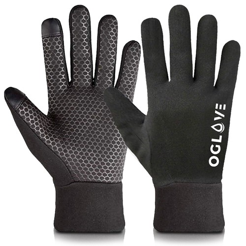 Fußballfeldspieler handschuhe - fußballfeldspieler,