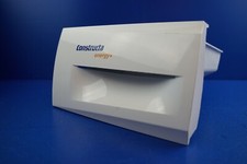 Waschmittelschublade