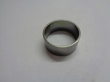 Hülse 20×22×10, Zahnrad