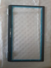 Neu Dell Latitude 5531