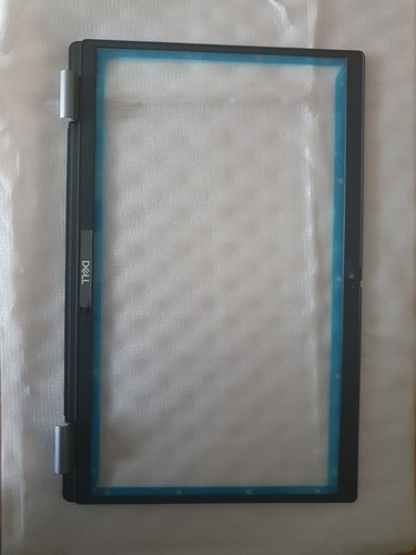 Neu dell latitude 5531 - dell,