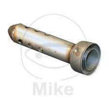 DB Killer NR 32BF SBK Yamaha