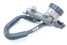 HONDA CB 600 F HORNET PC36 PC34   Bremspumpe hinten Fussbremspumpe  136