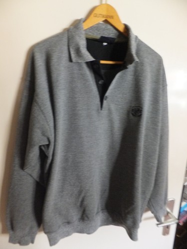 Herren pullover island grösse - herren,