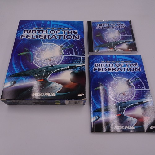 Star trek the next generation - star,