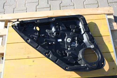 Original mercedes benz w246 - original,