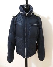 Diesel damen winter - damen,