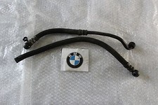 BMW R 1100 RT Leitung Schlauch