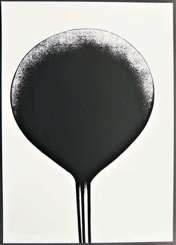 Otto piene dreyfuß - piene,