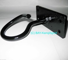 BAY® Deckenhaken OFFEN