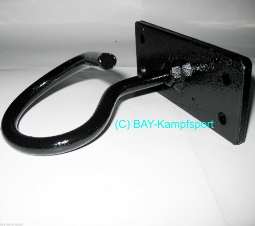 Bay deckenhaken offen - bay®,
