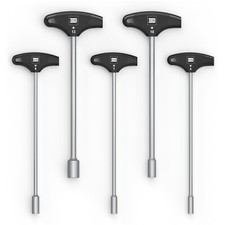 INBUS® 73400 T-Griff