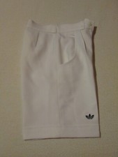 ⚡TENNISSHORT VENTOX MADE IN