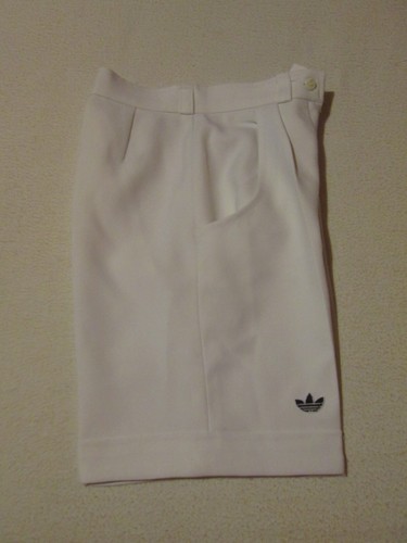 Tennisshort ventox made in - ⚡tennisshort,