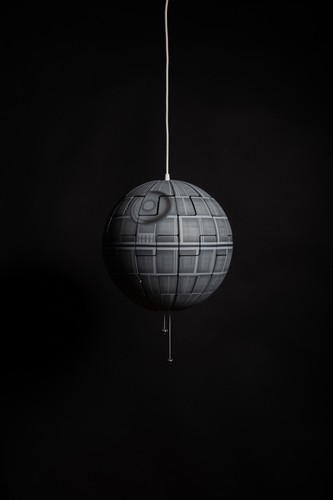 Special edition ikea ps - edition, 1/1