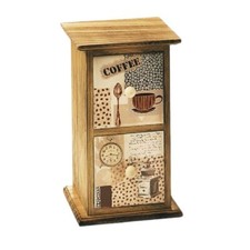 Mini Kommode Schränkchen