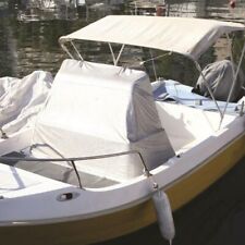 Konsolenabdeckung verschiedene Größen Abdeckung Konsole Konsolenboot Steuerstand