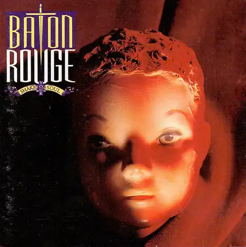 Baton rouge shake your - shake,