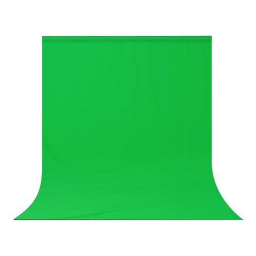 Greenscreen hintergrund 3 - 3,