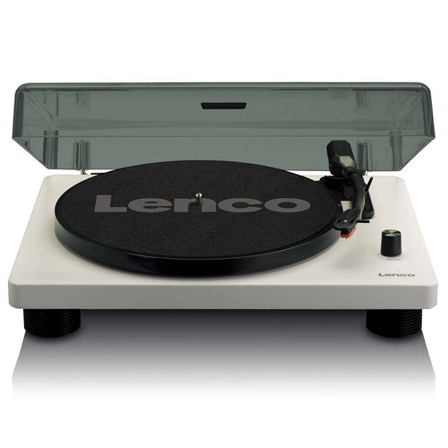 Lenco 50gy plattenspieler - ls-50gy,