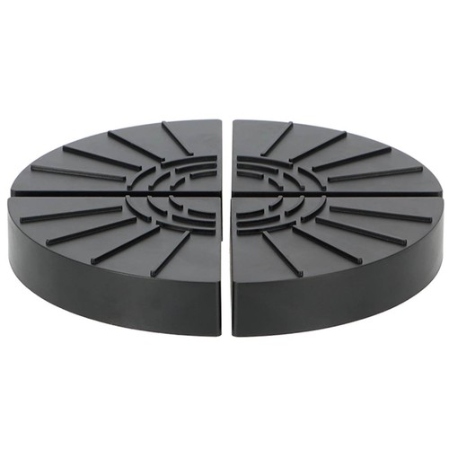 Esschert design - esschert,