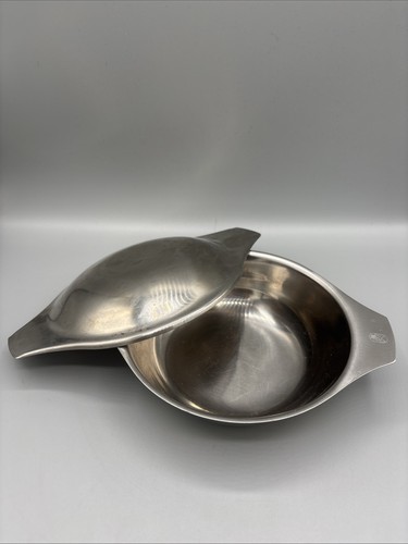 Original mitropa geschirr - original,