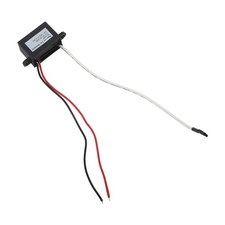 AC 220V Luftreiniger Ionisator