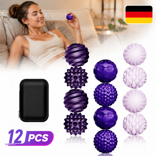 Fidget spielzeug magnetische - spielzeug,