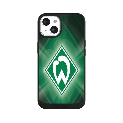 Handyhülle für apple iphone - für,