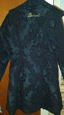 Desigual mantel - desigual,