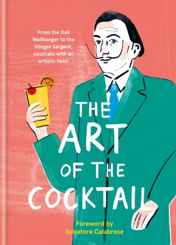 The art - the,