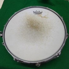 Pearl FSN1435B/C Snare Drum