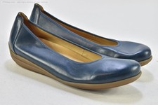 Wolky damen halbschuhe - ,