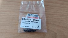 Fleischmann 00730508 Spur N