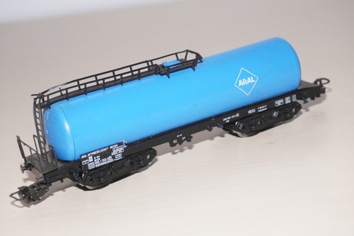 Sk10 märklin 4643 - h0, db