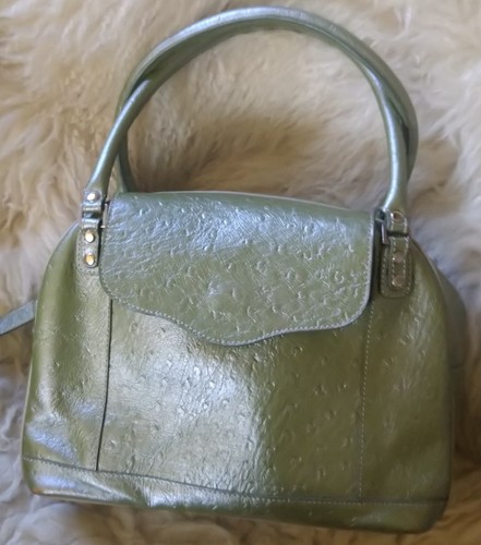 Handtasche stylig leder - handtasche,