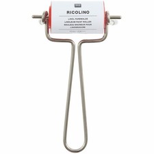 Linol Farbwalze 50mm, 30mm