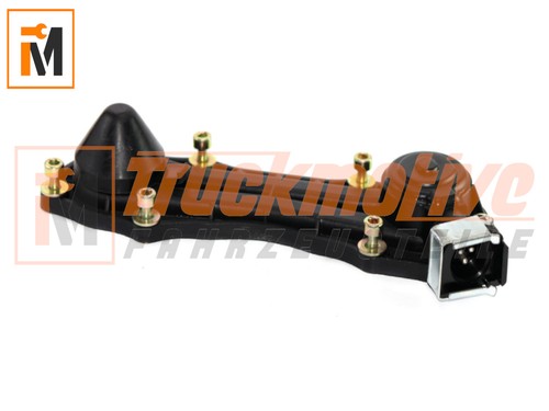 Abdeckung bremssattel mit - bremssattel,