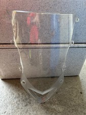 BMW S 1000 RR EZ:09-11 Verkleidungsscheibe Windschild 