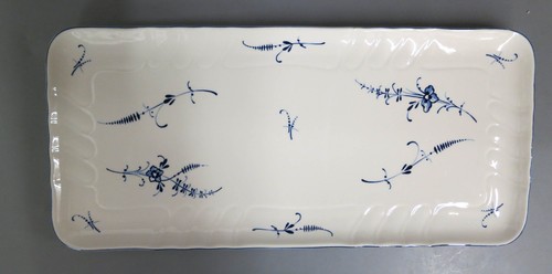 Stollenplatte 15 5 cm - 15,5,