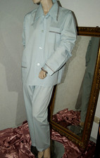 Herren VINTAGE Pyjama *