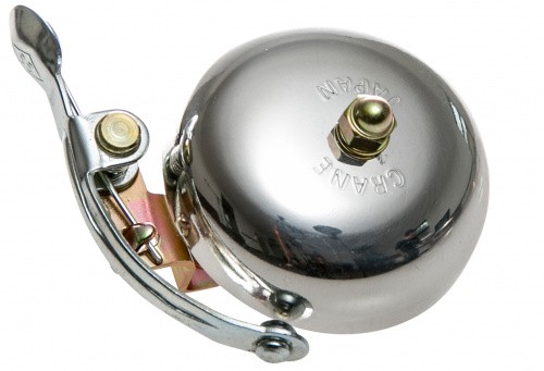 Frankenbell cranebell - ◄frankenbell►,
