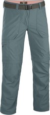 Salewa Damen Hose MEKON2 Dry W