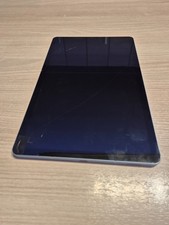 Galaxy Tab S 6 Lite